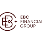 EBC Financial Group