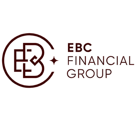 EBC Financial Group