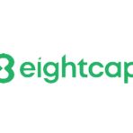 Eightcap