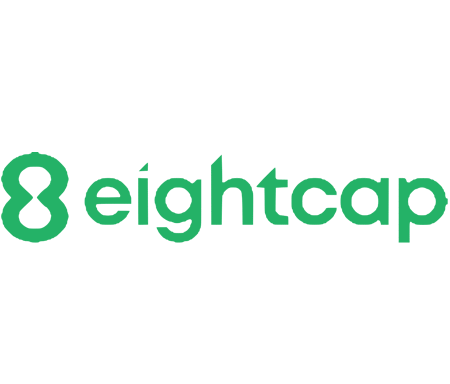 Eightcap