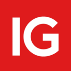 IG Forex Broker Review