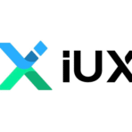 IUX Broker Review