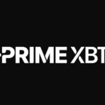 PrimeXBT Review
