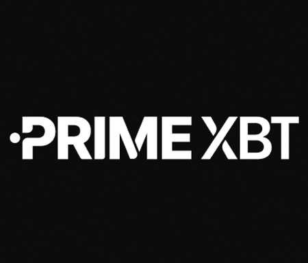 PrimeXBT Review