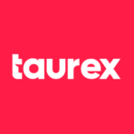 Taurex Broker Review