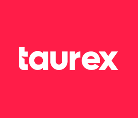 Taurex Broker Review