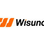 Wisuno Broker Review