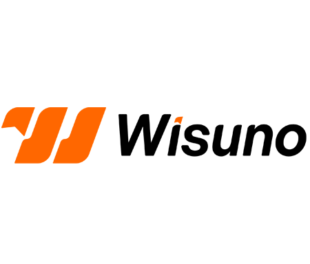 Wisuno Broker Review
