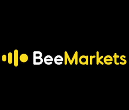 beemarket