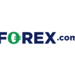 Forex.com Review
