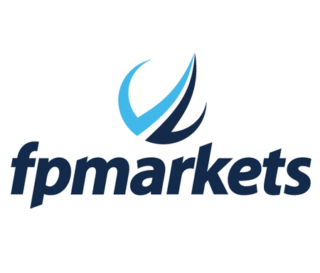 FP Markets Review