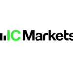 ic markets review