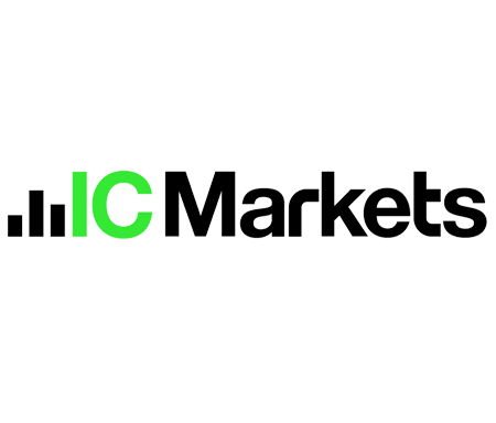 ic markets review