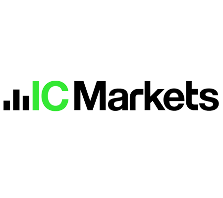 ic markets review
