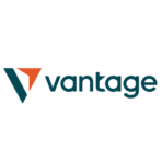 Vantage Markets Review