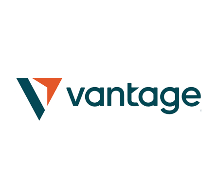 Vantage Markets Review